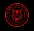 FIRE WOLF SELF RELIANCE