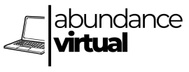 Abundance Virtual
