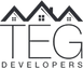 TEG DEVELOPERS