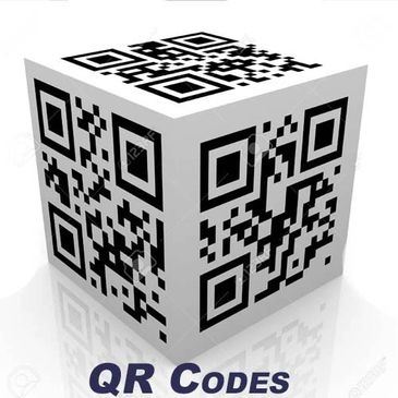 alt=img qr code depicting that we offer qr code services