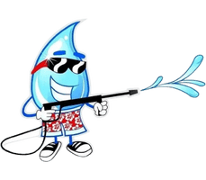 Mr. Clean Pressure Washing