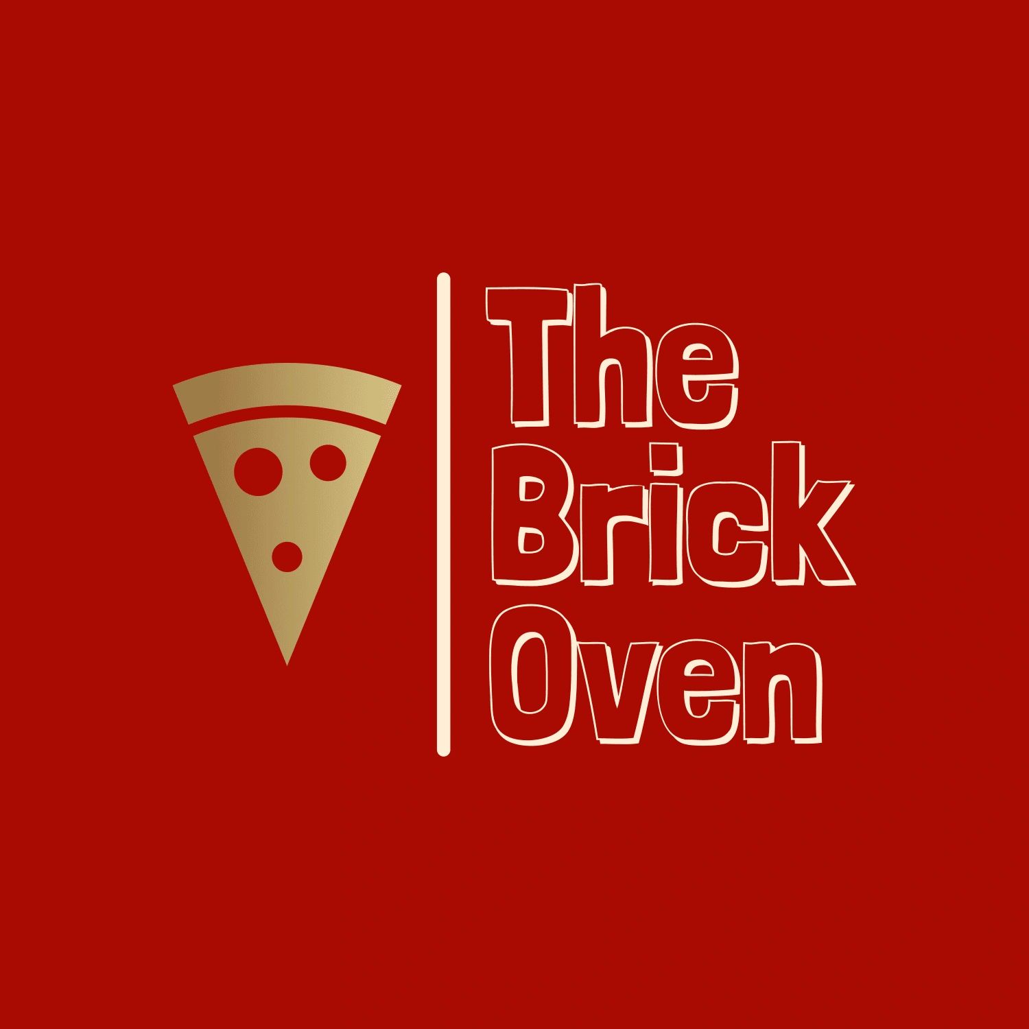 Chicago Brick Oven Pizza Ovens, image size:1500x1500
