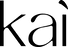Kai
