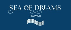 Sea Of Dreams - Hawaii