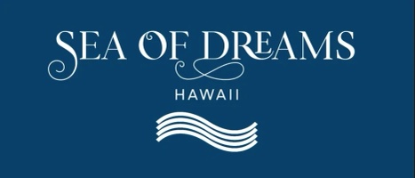 Sea Of Dreams - Hawaii