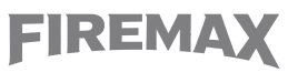 FIREMAX LLC