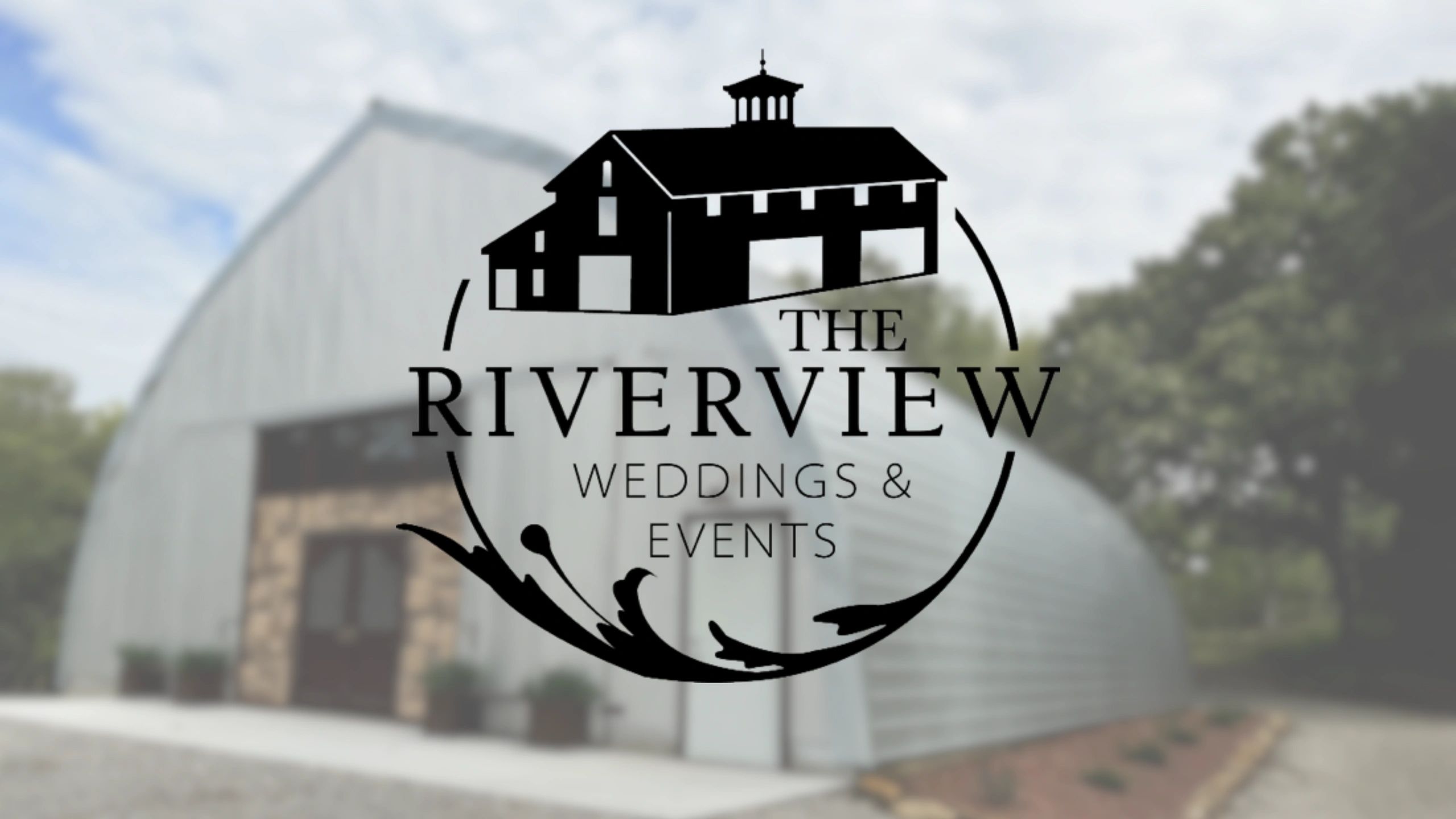 The Riverview