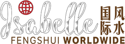 伊莎贝国际风水 Isabelle Fengshui Worldwide