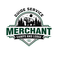 Merchant Camps and Lodge
