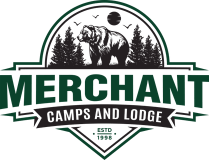 Merchant Camps and Lodge
