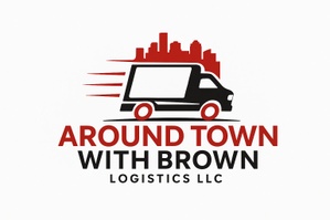 Around town with Brown Logistics, LLC