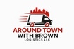Around town with Brown Logistics, LLC