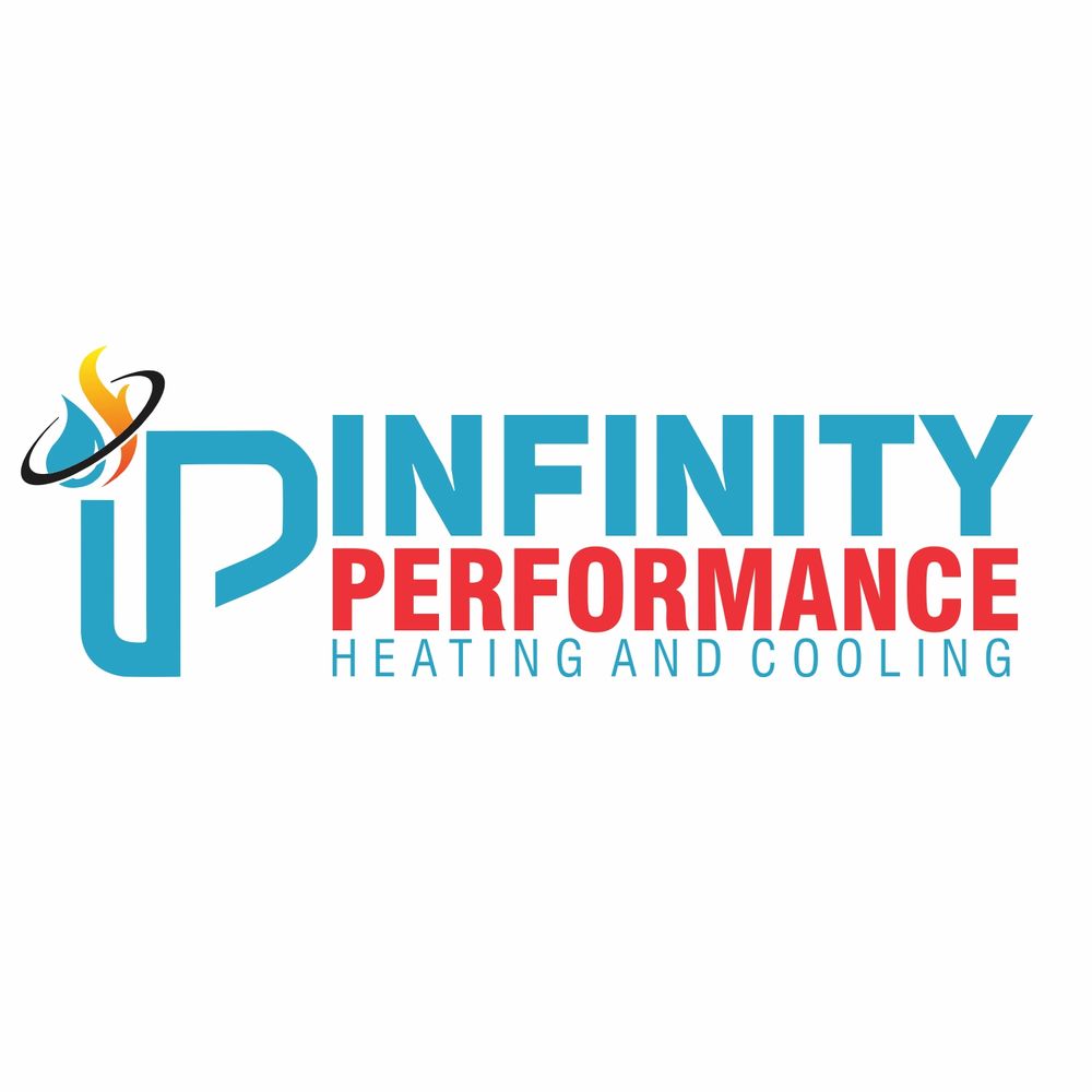 About Us  Infinity Heating and Air