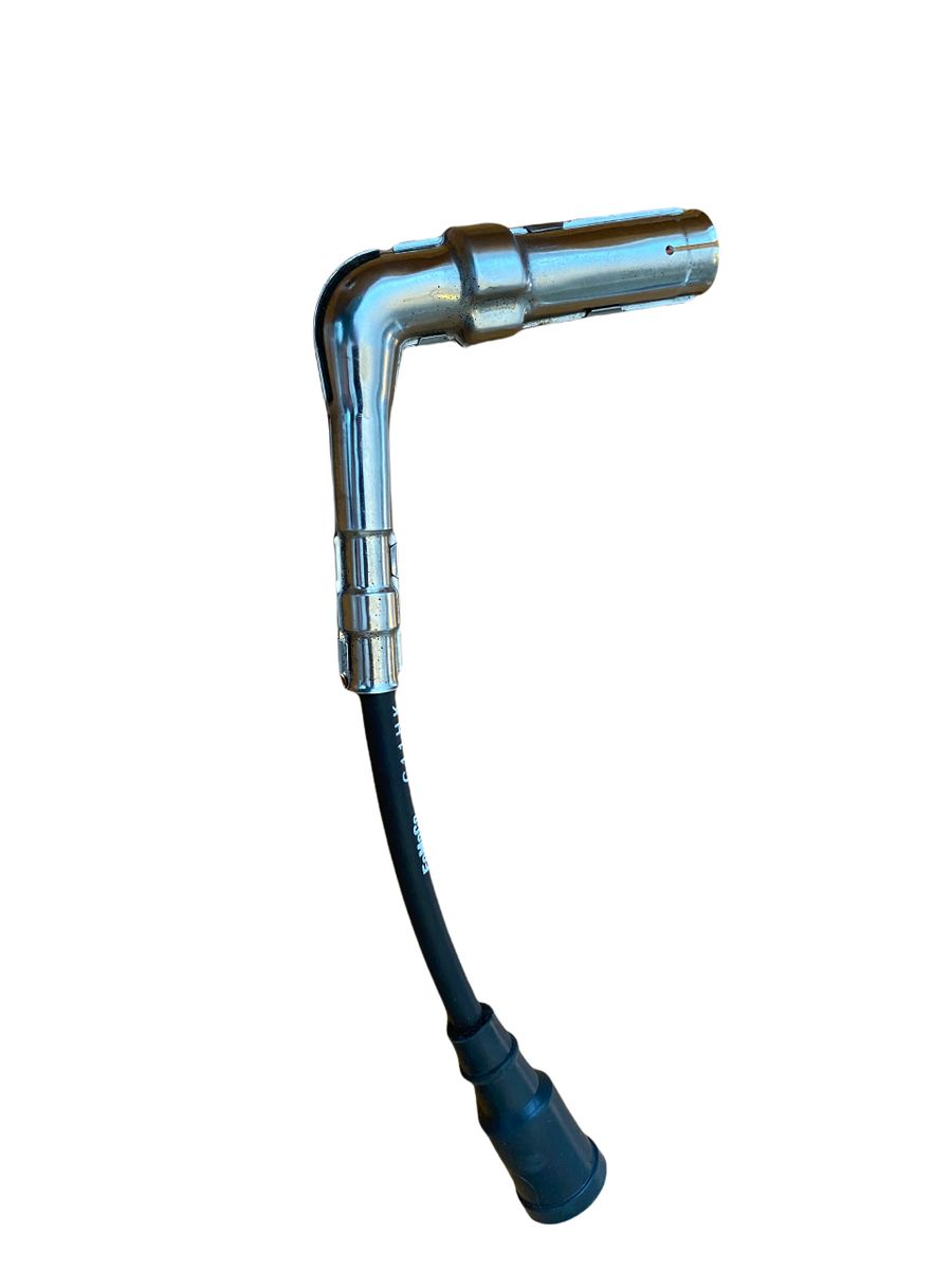 7.3L Godzilla spark plug coil wire