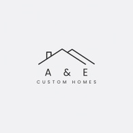 A & E Custom Homes | Iowa