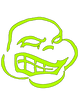 Grumpy Turtle Auto Care