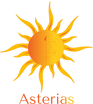 asterias.ca