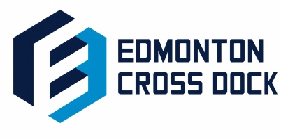 Edmonton Cross Dock