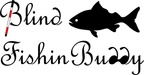 blindfishinbuddy.com