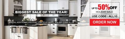 Affordable prices for stone kitchen worktops