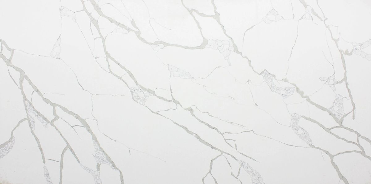 Viena Bianco Calacata Whitenull