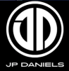 jpdanielsvoice.com