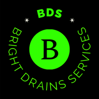 Bright Drains Services