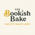 The Bookish Bake