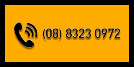 PHONE: (08) 8323 0972