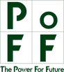 The Power For Future