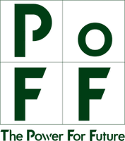 The Power For Future