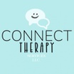 Connect Therapy