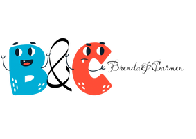 Childcare - B&C