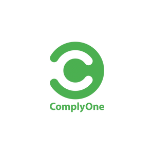 Comply One Form Builder software