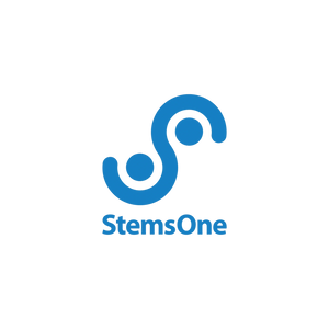 Stems Safety management software