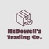 McDowell's Trading Co.