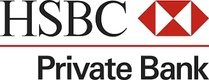 HSBC Swiss Bank Transaction Tracking