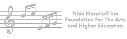 Investing In Today's Youth For Tomorrow's Future

