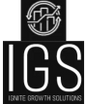 Ignite Growth Solutions