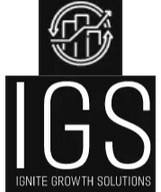 Ignite Growth Solutions