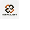 iNTELINKZ GLOBAL