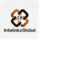 iNTELINKZ GLOBAL