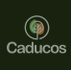 Caducos