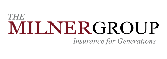 Milner Group