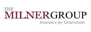 Milner Group