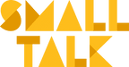 Small Talk