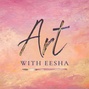 Artwitheesha