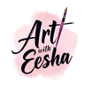 Artwitheesha