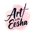 Artwitheesha