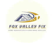 Fox Valley Fix: Home Renovation & Handyman Services, LLC